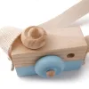 montessori toy, montessori wooden toys, wooden camera toy