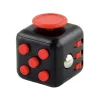 fidget toy, fidget cube, stress relief toy