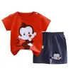 baby clothes, t shirt and shorts set, clothes set