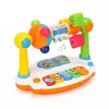 piano toy, piano keyboard toy, musical keyboard toy