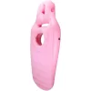 inflatable pillow, inflatable pregnancy pillow, inflatable maternity pillow