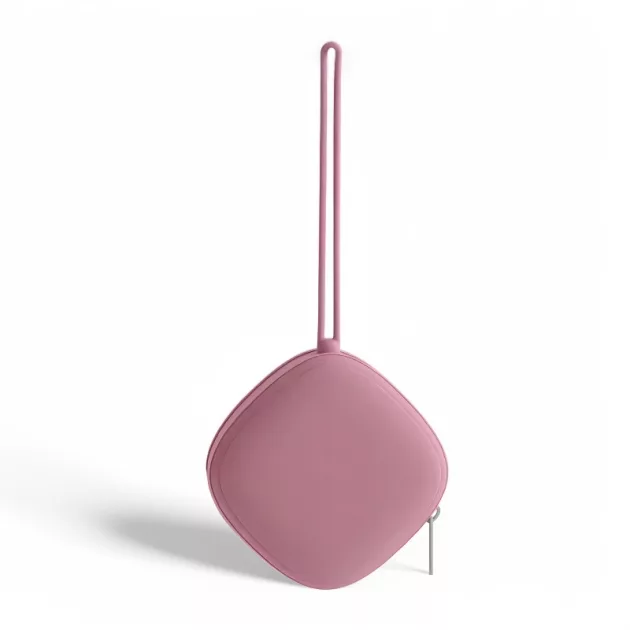 Main_Silicone Pacifier Holder Case.jpg