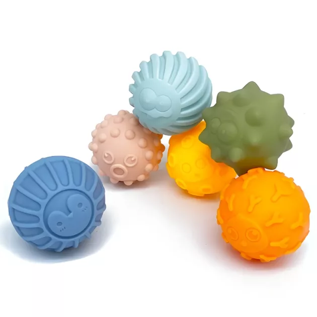 5_6pcs Silicone Balls Baby Sensory Toy.jpg