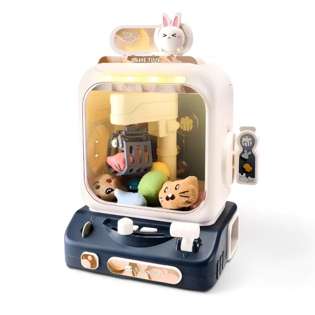 Main_Mini Claw Doll Machine for Children.jpg