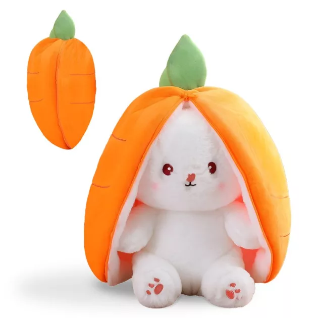Citrus_Cute Stuffed Bunny Reversible Rabbit Plush Toy.jpg