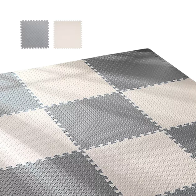A_Interlocking Puzzle Floor Tiles Foam Play Mat.jpg