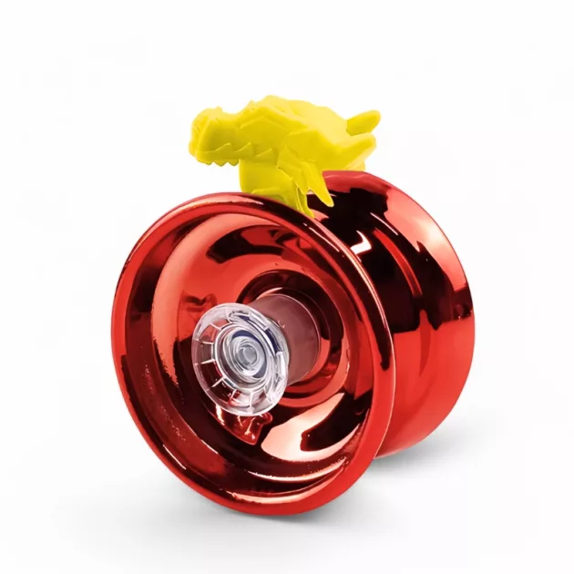 Main_Aluminium Alloy Yo-Yo Toy.jpg
