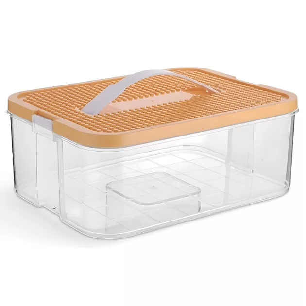 Main_Building Blocks Stackable Storage Box (1).jpg