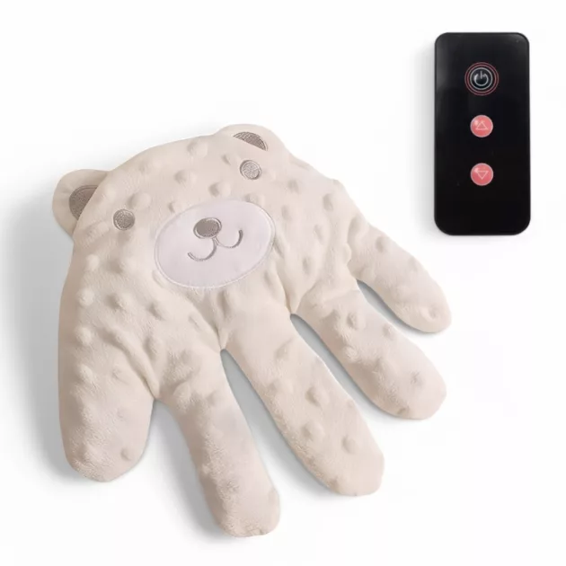Main_Baby Soothing Palm Sleep Aid Pillow.jpg