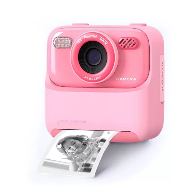 Light Pink_Kids Instant Print Digital Camera.jpg
