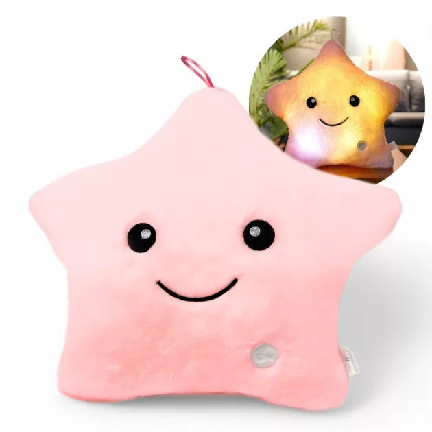 Main_LED Light Plush Star Pillow Glowing Cushion.jpg