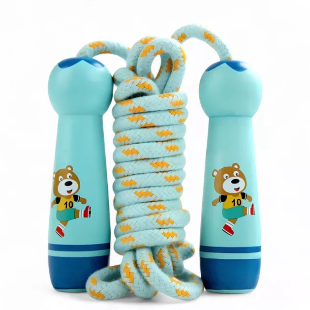 Main_Adjustable Jump Rope for Kids.jpg