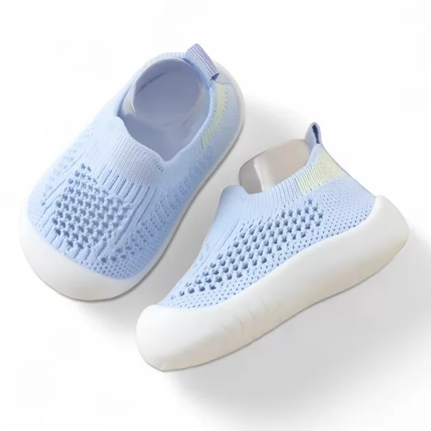 Main_Baby Slip-On Mesh Shoes First Walkers Non-Slip Sneakers.jpg