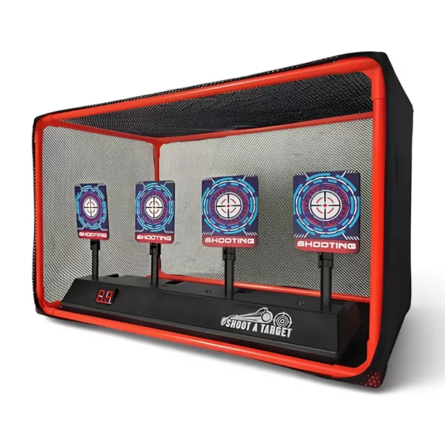 4Target_Electronic Shooting Targets for Toy Gun.jpg