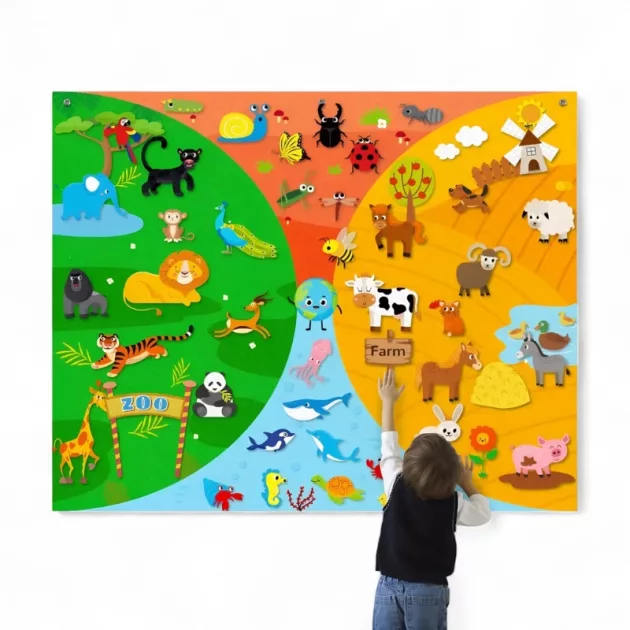 Main_Felt Story Busy Board for Kids.jpg