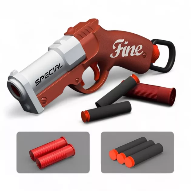 Main_Shell Throwing Soft Foam Bullet Gun Toy.jpg