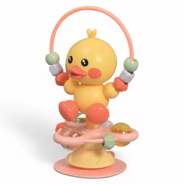 Main_Cartoon Animal Baby Soothing Toy with Suction Cup.jpg