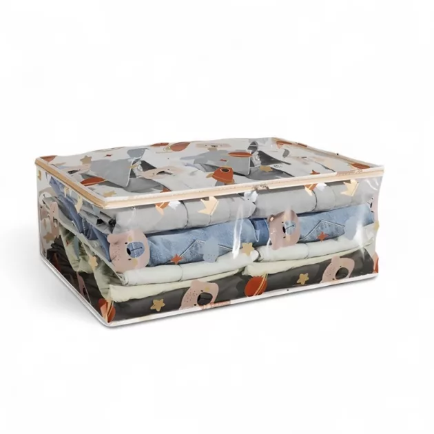 Main_Clear Zipper Storage Bag.jpg