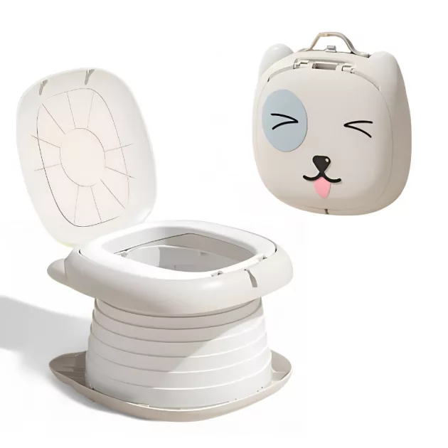Milk_Portable Collapsible Potty for Baby.jpg