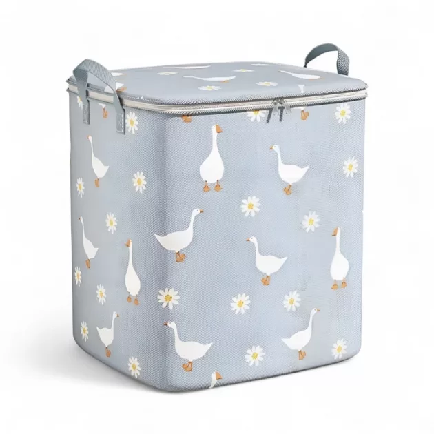 Main_Large Capacity Storage Organizer Bag.jpg