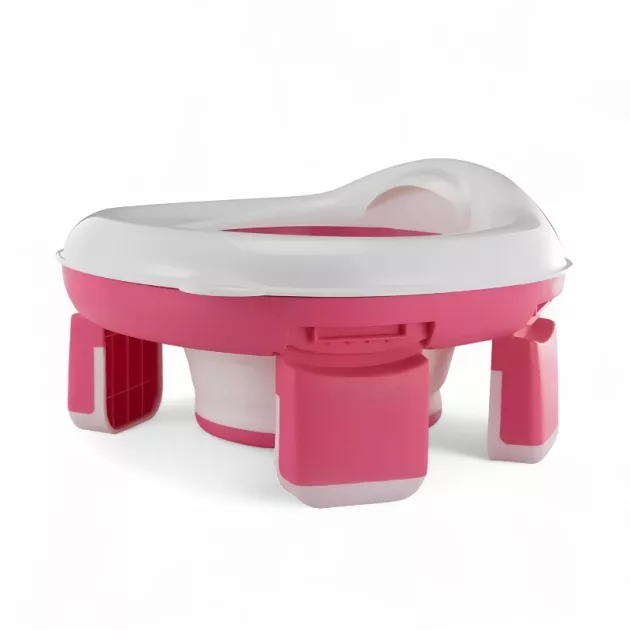 Rose_Foldable Travel Potty Toilet Seat.jpg