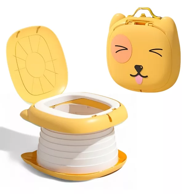 Citrus_Portable Collapsible Potty for Baby.jpg