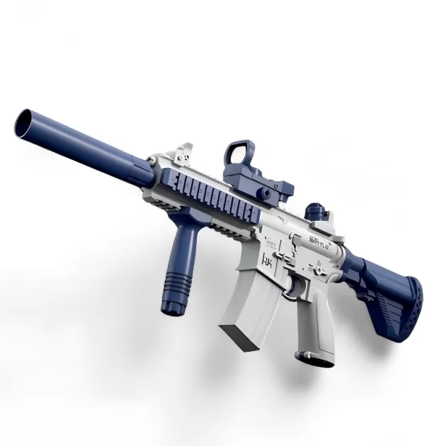 Main_Electric Water Rifle Gun Automatic Shooting Toy.jpg