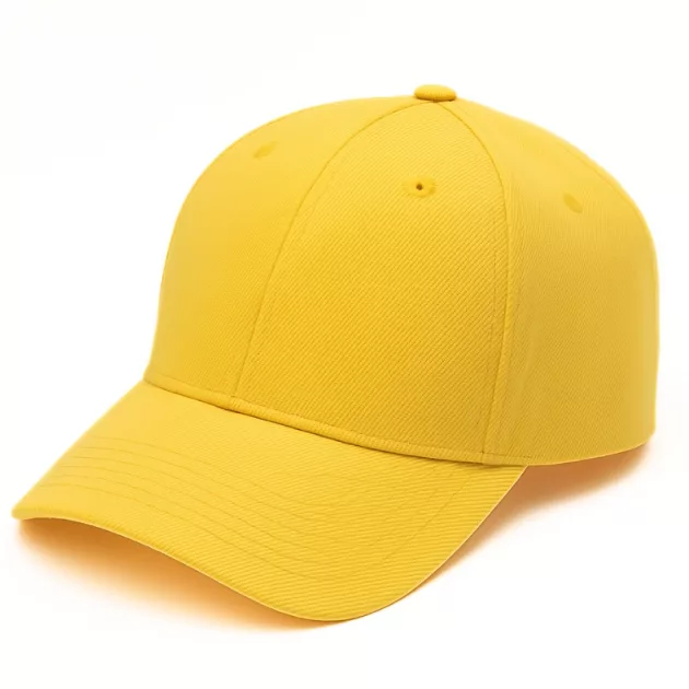 Main_Adjustable Summer Baseball Cap for Kids.jpg
