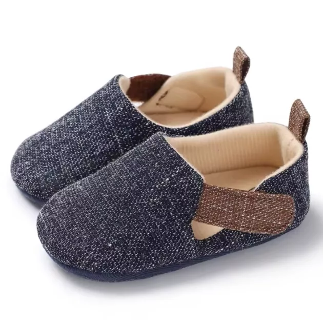 Main_Baby First Walkers Non-Slip Cotton Shoes with Rubber Sole.jpg