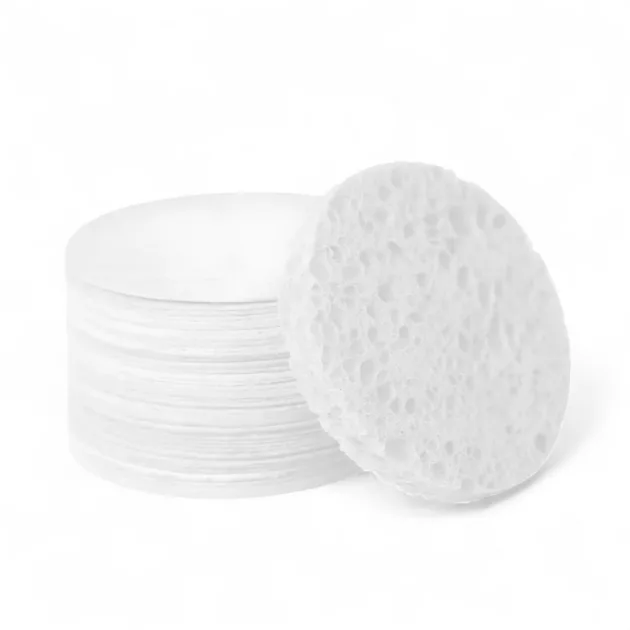 Main_10pcs Foam Painting Paper DIY Kit.jpg