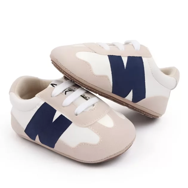 Main_Baby Non-Slip Casual Sneakers First Walkers Shoes.jpg