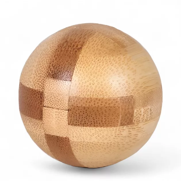 Main_Wooden Lock Brain Teaser Puzzle.jpg