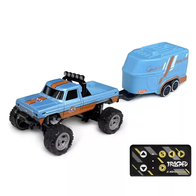 Main_1_64 Mini Monster Truck RC Off-Road Car.jpg