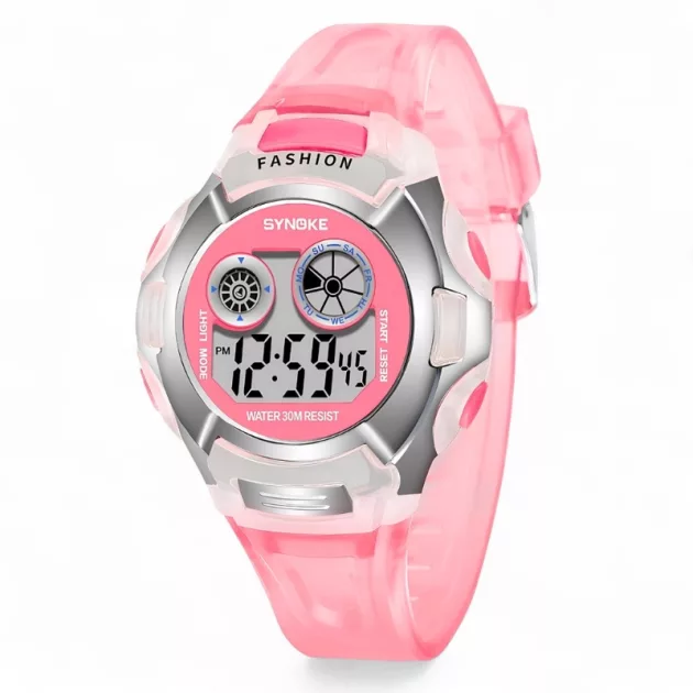 Main_Waterproof Light-Up Digital Watch for Kids.jpg