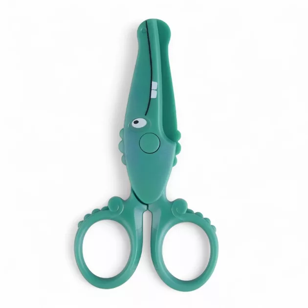 Main_Safety Training Scissors for Children.jpg