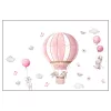 wall stickers, nursery wall stickers, wall stickers decor, wall decals