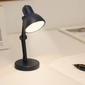 book light, mini book light clip, book reading light, book lamp, clip on reading light, small reading light