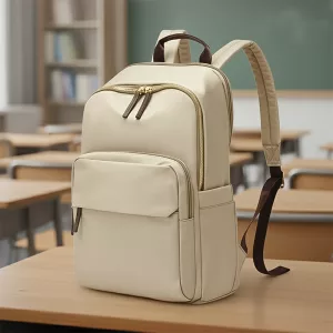 school bag, kids backpack, spacious school bag, waterproof school bag, ergonomic kids backpack