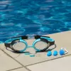 swimming goggles, childrens swimming goggles