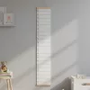 height chart, growth chart, height ruler for wall, height measurement chart, growth chart, ruler height ruler