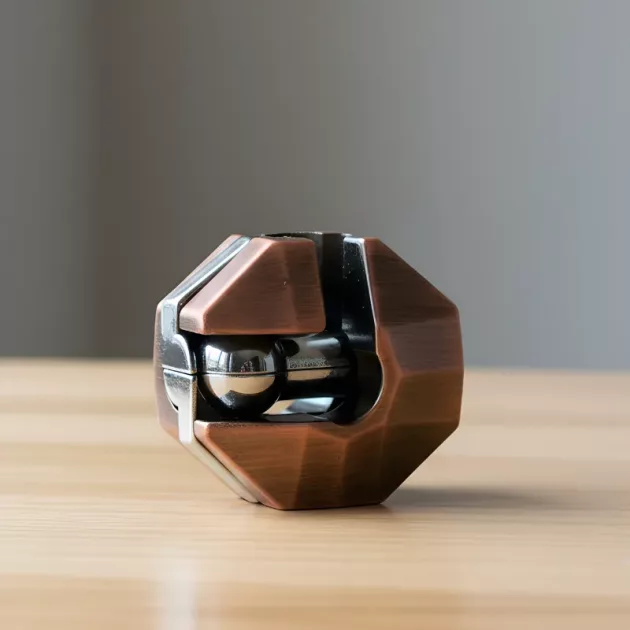 brain teaser, puzzle toy, lock puzzle, brain teaser toy, key lock puzzle, metal brain teaser